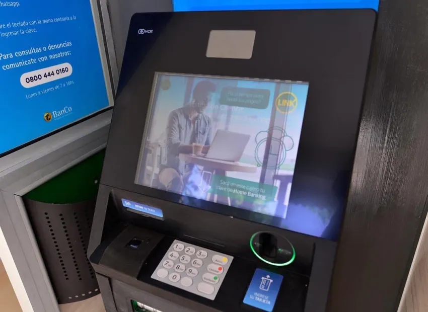 Comienza el pago de plus de refuerzo para estatales de Corrientes