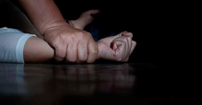 Corrientes: Chica con retraso madurativo habría sido abusada por amigo de su papá