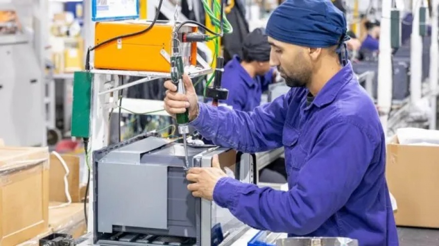 Reforma laboral de Milei:¿cuáles son los puntos claves?