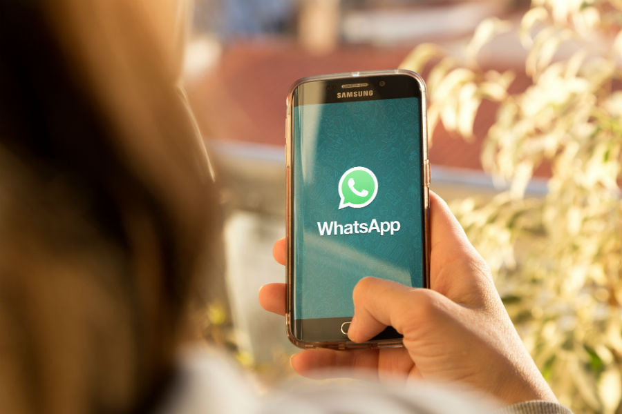 WhatsApp te pedirá autorización antes de que te agreguen a un grupo