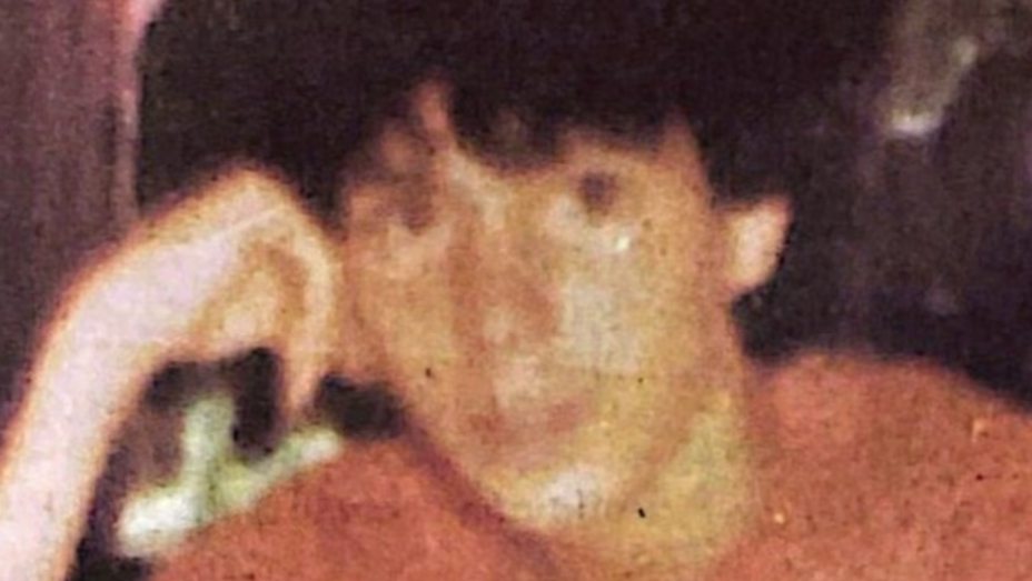 Quién es el principal sospechoso en el caso del cadáver hallado al lado de la casa de Cerati