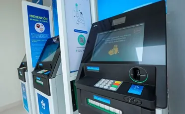 El jueves 7 de agosto inicia el pago del plus unificado para estatales