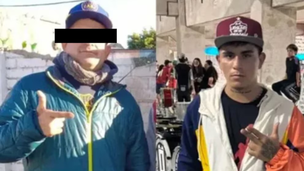 Un hombre mató a su hijo adolescente de una puñalada tras una pelea en Santiago del Estero
