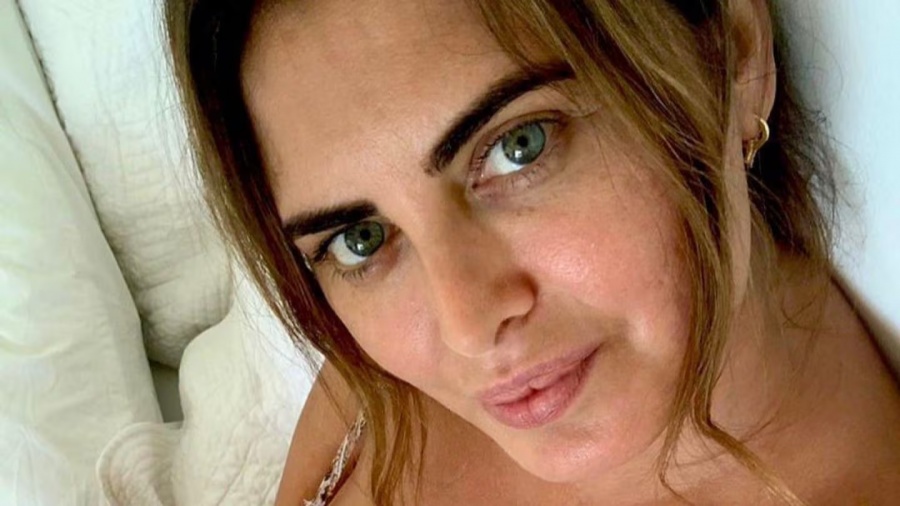Confirmado: las pericias arrojaron que Silvina Luna murió por granulomas