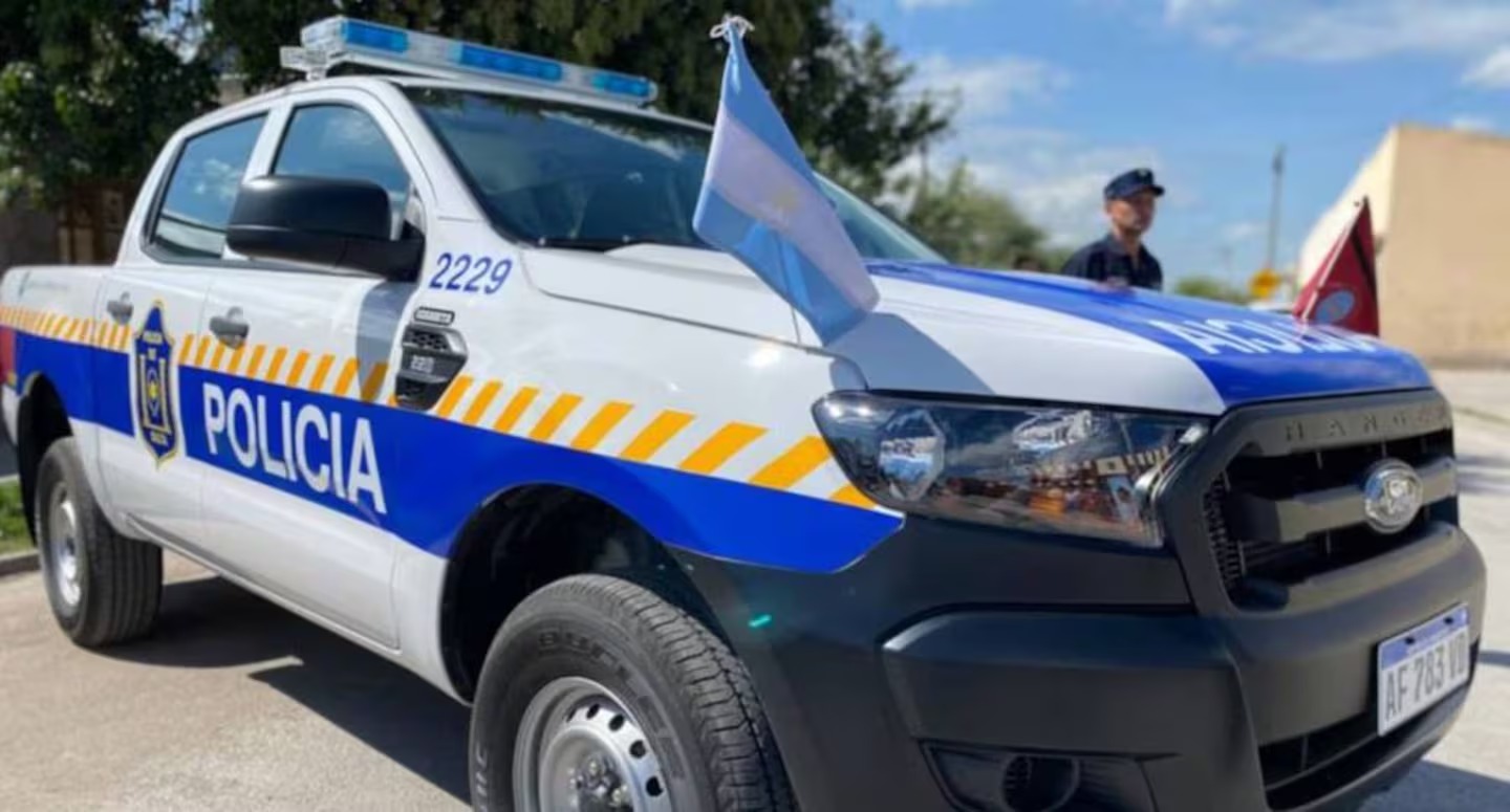Salta: detuvieron a un policía federal con más de 60.000 archivos con material de abuso sexual infantil