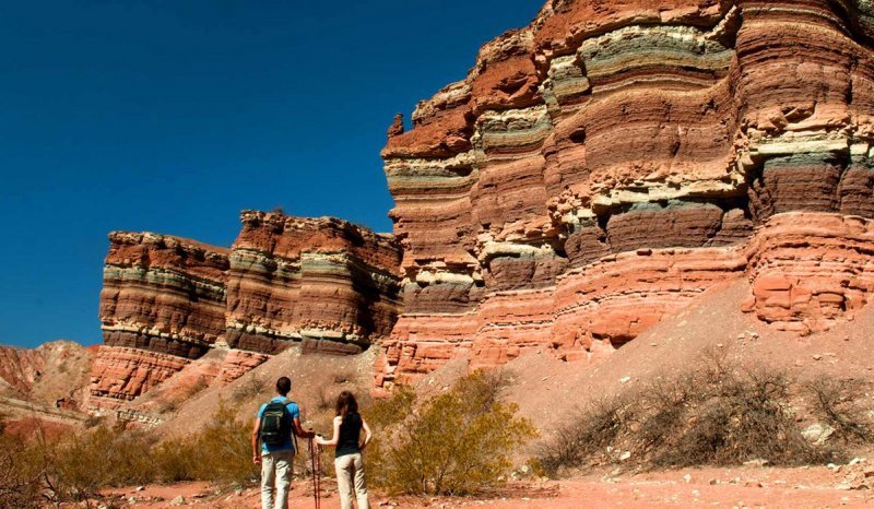PreViaje puso en marcha al turismo: lo utilizaron 4.5 millones de argentinas y argentinos