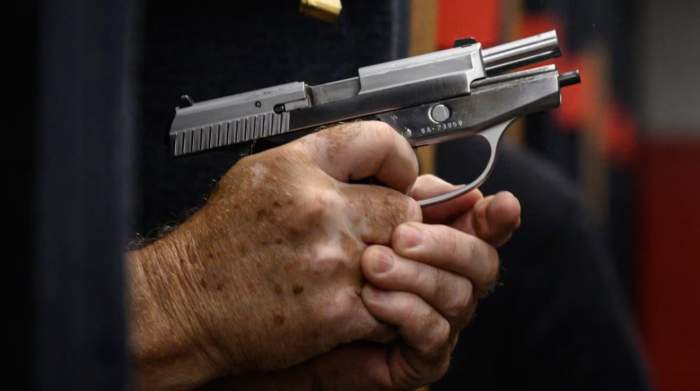 Nación bajó la edad mínima para ser legítimo usuario de armas