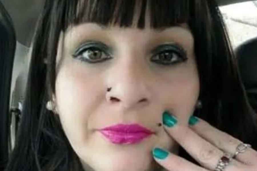 Estaba embarazada, abusaron de ella y murió desangrada: el femicida fue condenado a perpetua