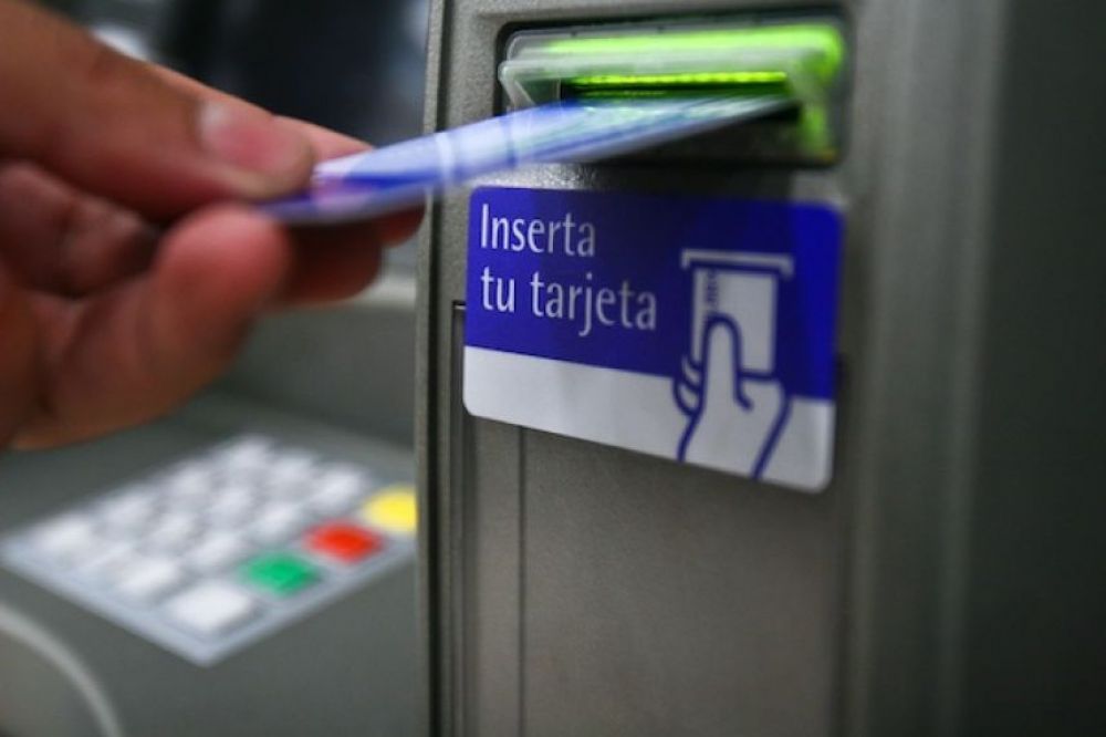 Todo sobre el Aguinaldo Dorado: cómo gestionarlo y cuándo cobrarlo