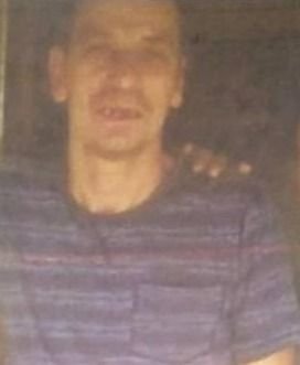 Corrientes: hallaron sin vida y con un disparo al hombre que era buscado