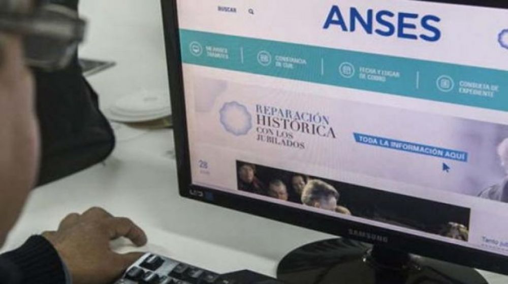 ANSeS deberá seguir pagando el plus de la Reparación Histórica