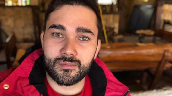 "Me arruinó la vida": la historia del médico al que le robaron la identidad