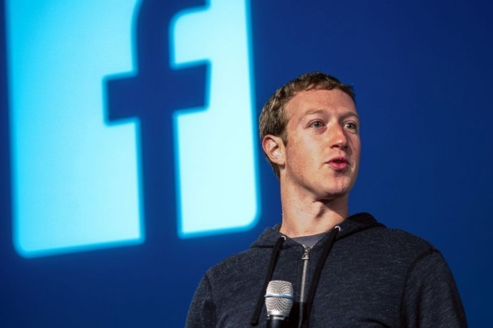 En 2020: Unificarían WhatsApp, Instagram y Facebook Messenger en una sola aplicación
