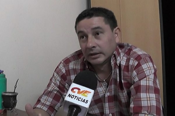 Proyecto de equipamiento para el mejoramiento de la contención de los niños