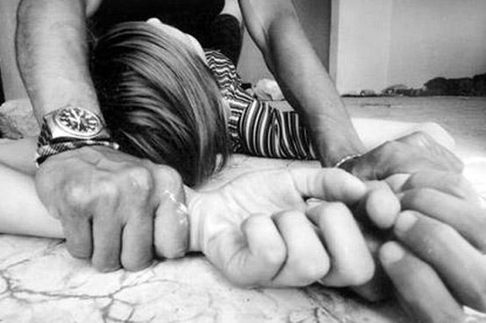Una menor de 13 años fue violada en un hospital de Lanús: el acusado tenía a su mujer internada
