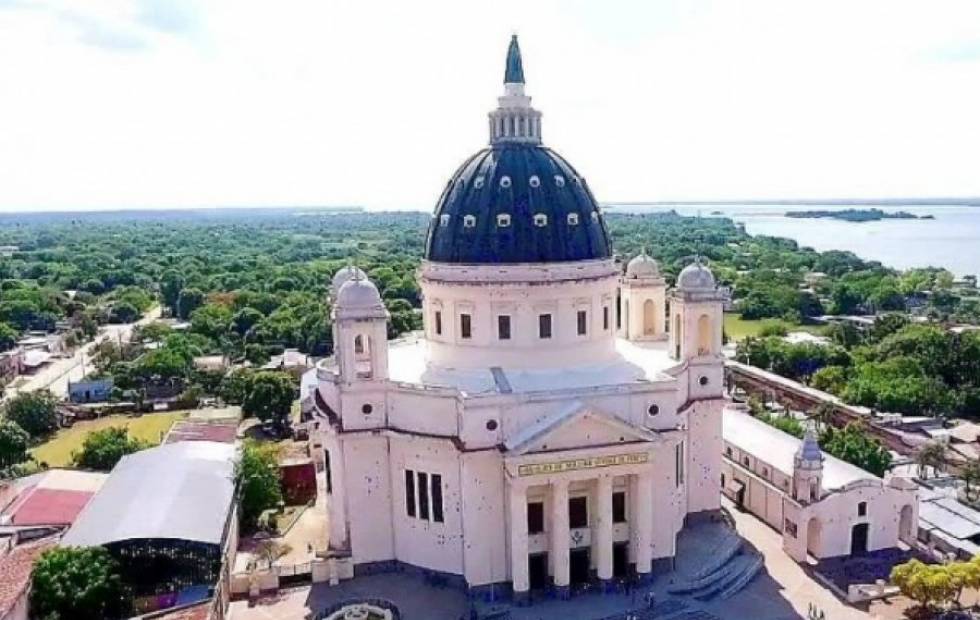 Itatí restringe la circulación de 22 a 5 por el aumento de casos