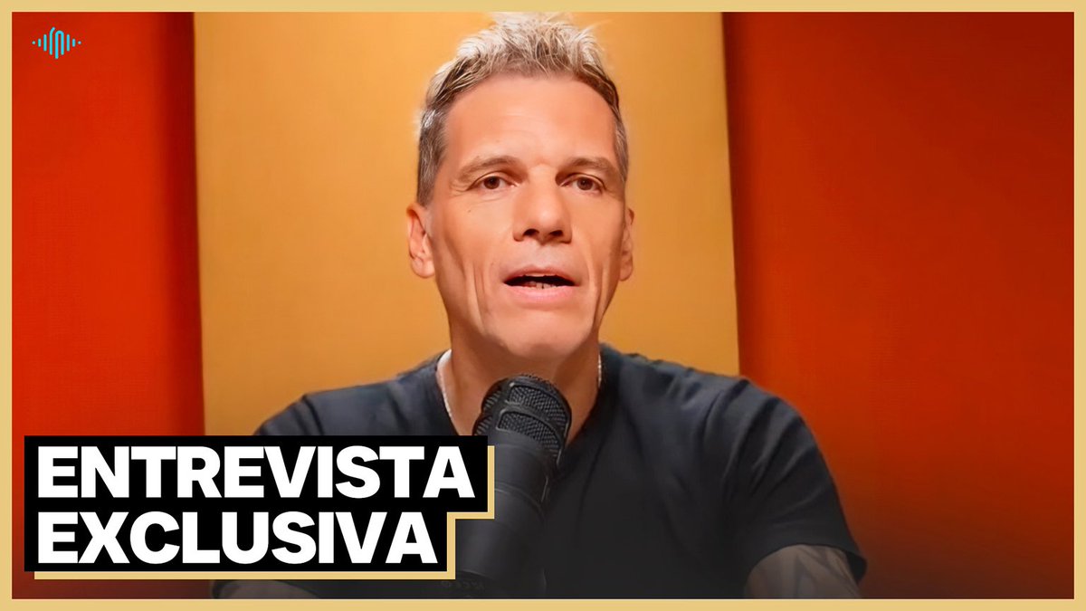 Andrés Rabbosi: "La sociedad correntina eligió continuidad con recambio generacional"