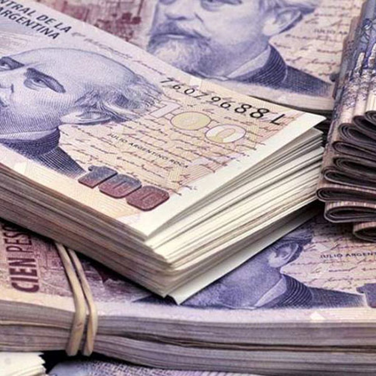 La Provincia analiza un nuevo incremento salarial para estatales