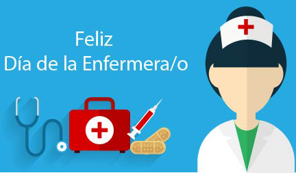 Día de la Enfermería: por qué en Argentina se festeja hoy