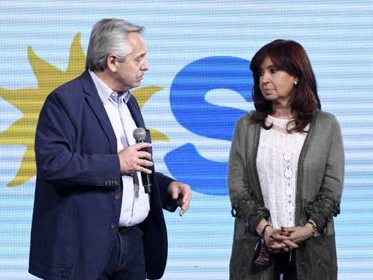 Las 10 ciudades que explican la derrota del gobierno en las PASO