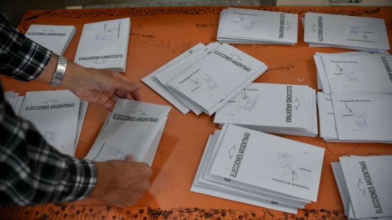 Resultados 2021 en Corrientes: así quedan los 15 municipios que eligieron intendente