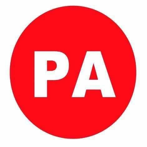 Convención Autonomista sin quorum