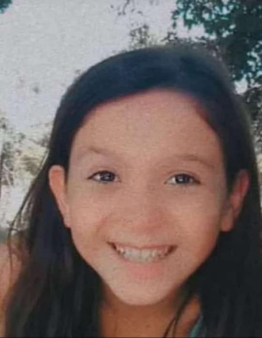 Bella Vista: cuatro detenidos y otros detalles escalofriantes tras hallazgo del cuerpo de una nena