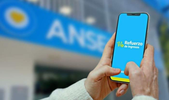 Bono IFE 5 de Anses: ¿Qué se necesita para la inscripción?