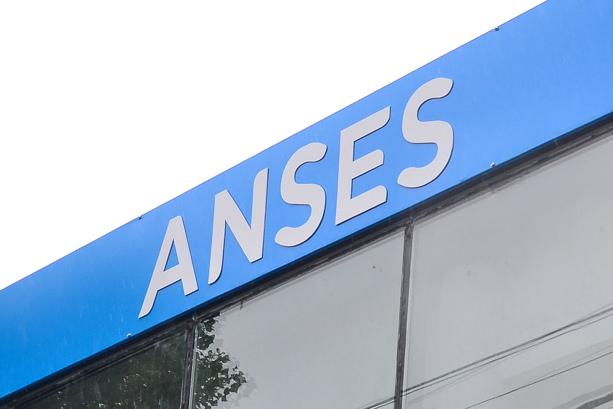 ANSES advierte cambios en la modalidad de pago del Progresar en Esquina