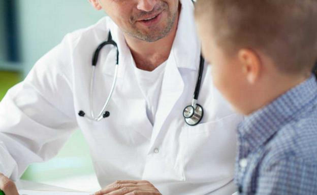 Ocho países más informaron casos de una misteriosa hepatitis en niños y ya son 20 en todo el mundo